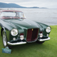 Illustration for article titled There Are Better Things To Do At Monterey Car Week Than The Pebble Beach Concours